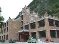 songpinggou-kuanhai-hotel
