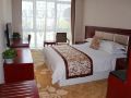ramada-hotel