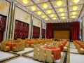 guanlan-international-hotel