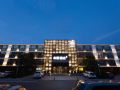 yitel-beijing-zhongguancun-software-park