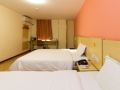 7-days-inn-guangzhou-panyu-changlong-south-high-speed-railway-station