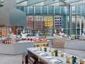 mandarin-oriental-pudong-shanghai
