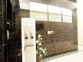 seasons-hotel-causeway-bay