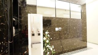 seasons-hotel-causeway-bay