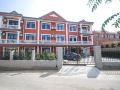 beidaihe-pinyan-hotel