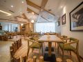yonghui-concept-hotel