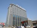 dadonghai-jinyuan-hotel