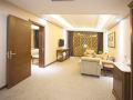 wanhao-mingyuan-business-hotel