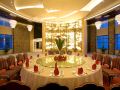 country-garden-phoenix-city-hotel