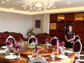 bai-xin-hotel