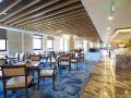 jiande-xin-anju-kaiyuan-mingting-hotel