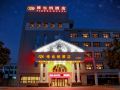 vienna-hotel-qingdao-huangdao