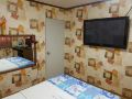 myeongdong-daehanjang-motel