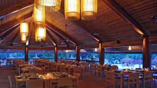 bluewater-panglao-resort