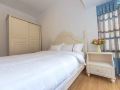 city-inn-apartment-hotel-shenzhen-yuanyang