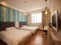 hanting-hotel-dalian-airport