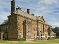 crathorne-hall