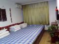 xi-an-the-facebook-youth-hostel
