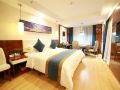 huawen-yuexi-hotel