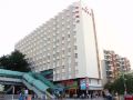 huaqiao-hotel