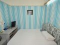 hongyu-accommodation