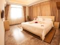 tangquan-mingwu-hostel