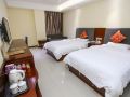 zhongrong-hotel