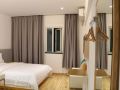 7-days-inn-guangzhou-shahe-clothes-city