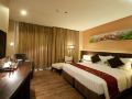 ramada-by-wyndham-manila-central