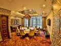 santorini-hotel-qingdao-international-convention-and-exhibition-center-shilaoren-bathing-beach