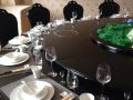 guohao-hotel