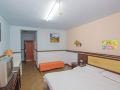 guilin-linfeng-hostel