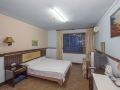 guilin-linfeng-hostel