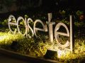 easetel-guangzhou-luoxi-metro-station
