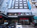 hanting-hotel-shenyang-beihang-changjiang-street