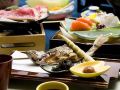 yunoshimakan