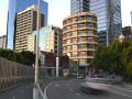 metro-apartments-on-darling-harbour