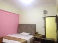 fuhai-hotel