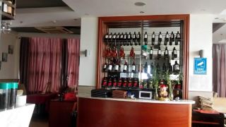 hai-run-business-hotel