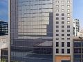 hampton-inn-by-hilton-chicago-downtown-west-loop