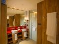 gubei-zhiguang-hot-spring-hotel