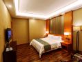 yihaige-hotel-xiamen-sm-city-wushipu-metro-station