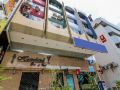 nida-rooms-putra-world-trade-centre-walk-kuala-lumpur