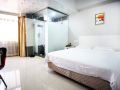 lucky-orange-hotel-shenzhen-huaqiang-north