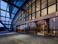 intercontinental-wuhan