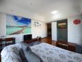 taige-international-apartment-guangzhou-zengcheng-wanda