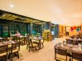 araya-beach-hotel-patong-sha-plus-plus-