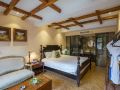 orange-hotel-wenzhou-chezhan-avenue