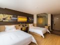 iu-hotel-guangzhou-panyu-dashi-zoo-hanxi-changlong-station