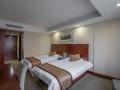 rongting-hotel-wenzhou-jinse-nianhua